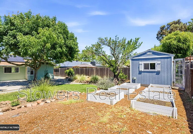 1574 Alpine Dr — Photo 55