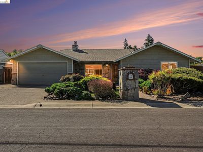 131 Hazel Dr, Pleasant Hill, CA, 94523