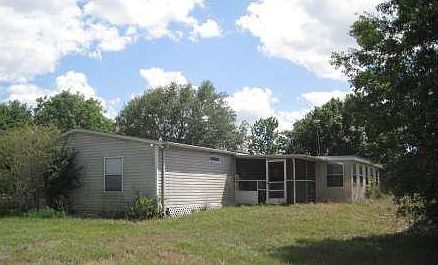 2nd image of 160 S Roberts Rd