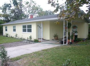 737 13th Ave S, Jacksonville Beach, FL 32250