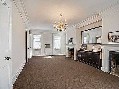 3rd image of 119 E Main St #1A