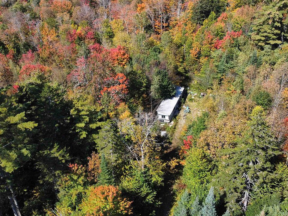 1st image of 1726 NH Route 118