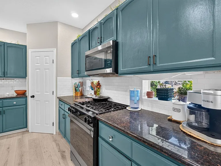 6985 E Lynx Wagon Rd — Photo 18