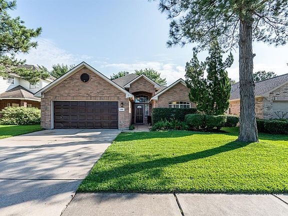 2nd image of 6006 Sandy Valley Dr