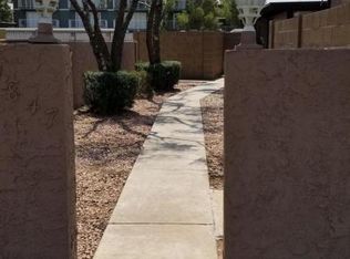 1847 E Kirkland Ln APT D, Tempe, AZ 85281