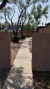 1847 E Kirkland Ln APT D, Tempe, AZ, 85281
