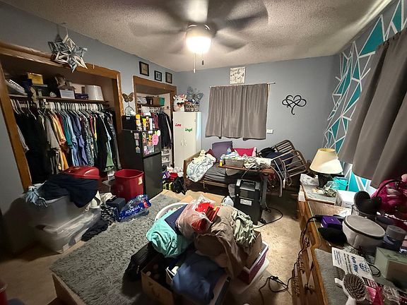 5th image of 502 Brins Ct SE