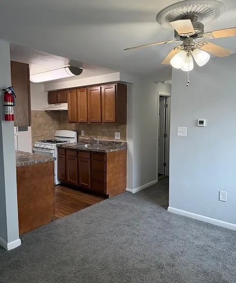 Bayvue — Photo 15