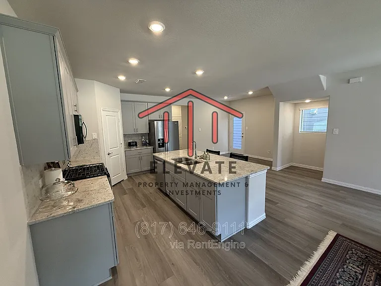 2657 Amistad Ln — Photo 17