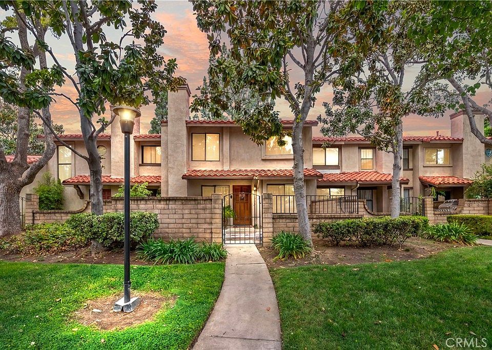 1st image of 9715 Louise Way