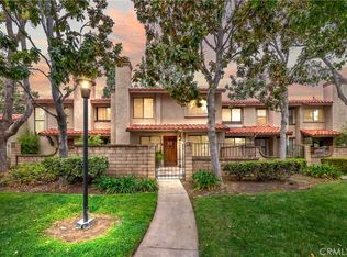 9715 Louise Way, Rancho Cucamonga, CA 91730