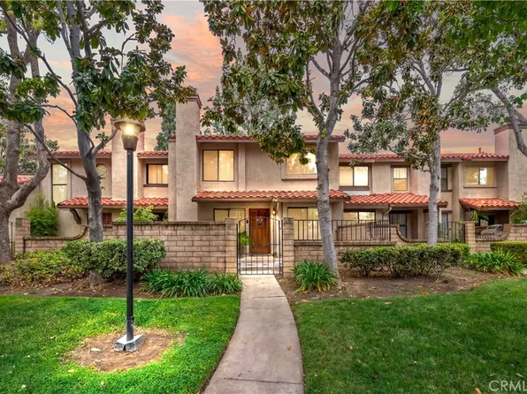 9715 Louise Way, Rancho Cucamonga, CA 91730