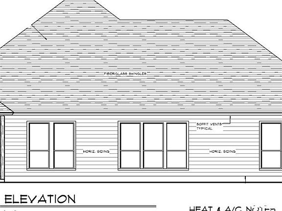 4th image of 15182 Amanda Dr
