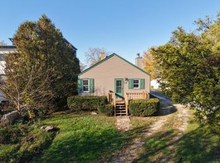 8200 E Wind Lake ROAD, Waterford, WI 53185