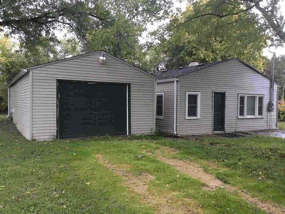 1st image of 412 Vincent Ave