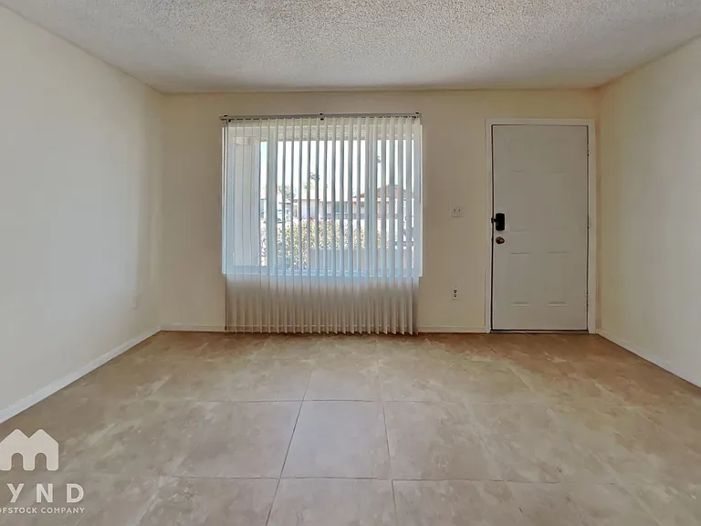 505 E Sesame St — Photo 2