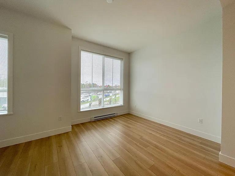 4656 Orca Way #75 — Photo 23