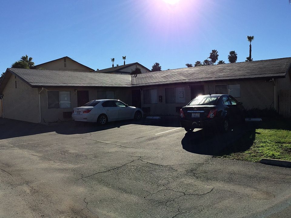 1st image of 962 S Mollison Ave APT 18