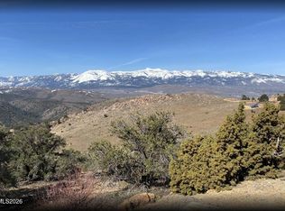 1672026-01672026 Western Skies Dr #26-016-720, Reno, NV 89521