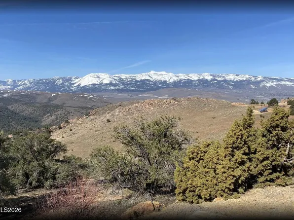 1672026-01672026 Western Skies Dr #26-016-720, Reno, NV 89521