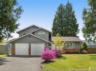 16023 2nd Pl W, Lynnwood, WA