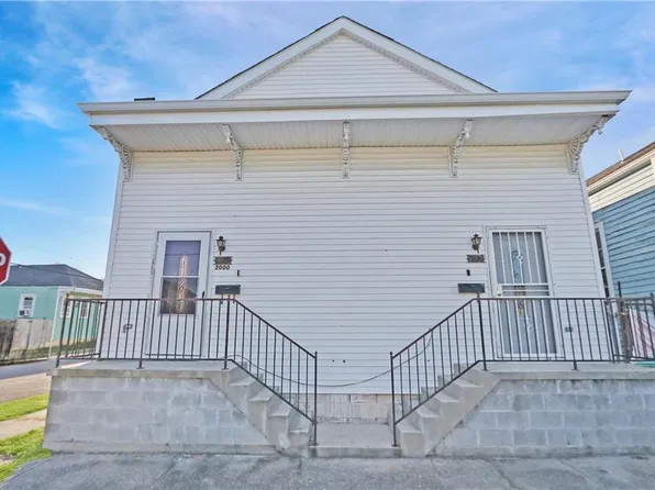 2000 Painters St, New Orleans, LA 70117