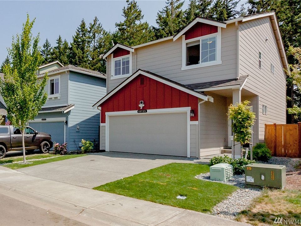1st image of 18735 117th Avenue Ct E