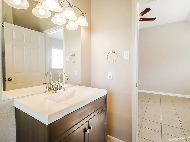 14534 County Cress Dr — Photo 13