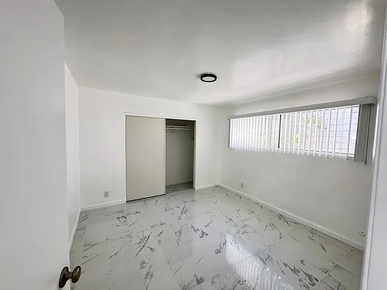 21744 Septo St — Photo 19