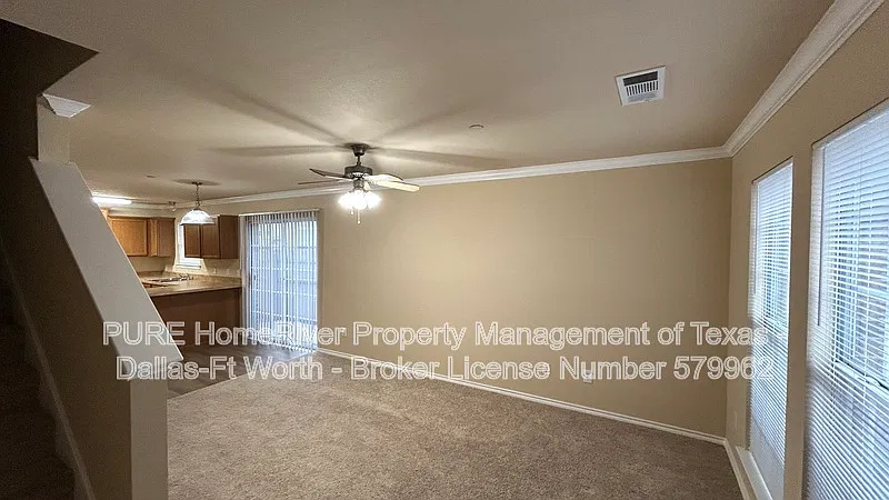 611 Oriole Blvd — Photo 2