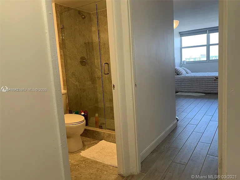1904 S Ocean Dr #1607 — Photo 20