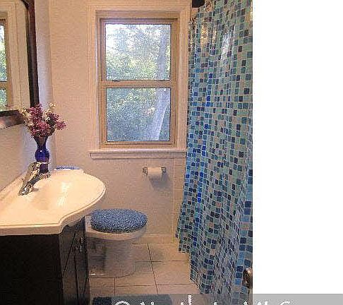 5th image of 7533 Stevens Avenue