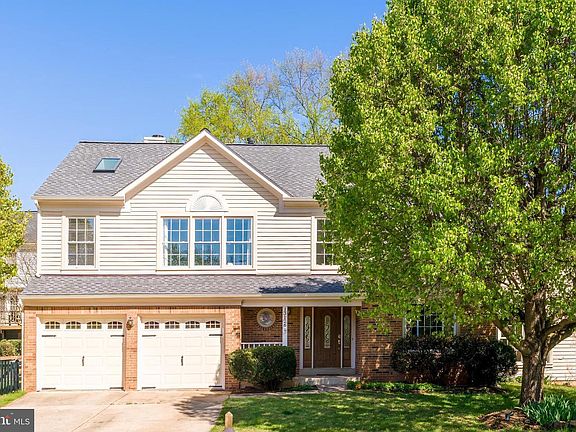 3rd image of 13126 Ladybank Ln