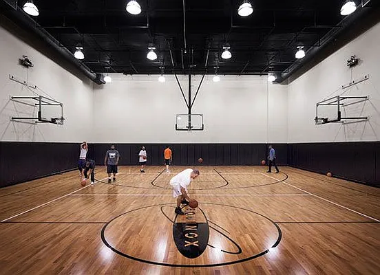 Rented by Platinum Properties | media 9