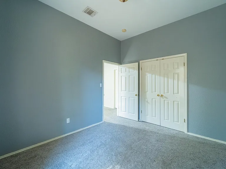 1108 Antelope Rdg — Photo 29