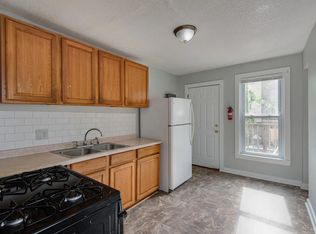 2912 Pleasant Ave #1-2-3, Minneapolis, MN 55408