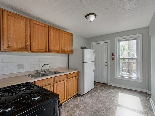2912 Pleasant Ave #1-2-3 Photo 1
