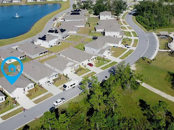 5th image of 352 Bridge Harbor Dr