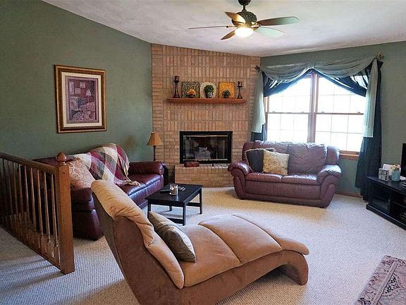 4th image of 1218 Winchester Pl