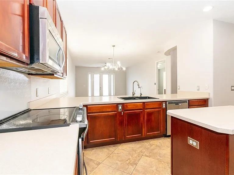 9763 Moss Rose Way — Photo 8