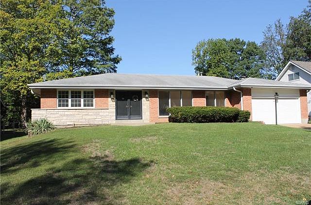 1st image of 4123 Chasewood Dr