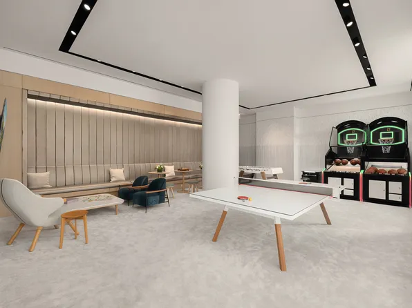 430 East 58th Street 20A image 21 of 22