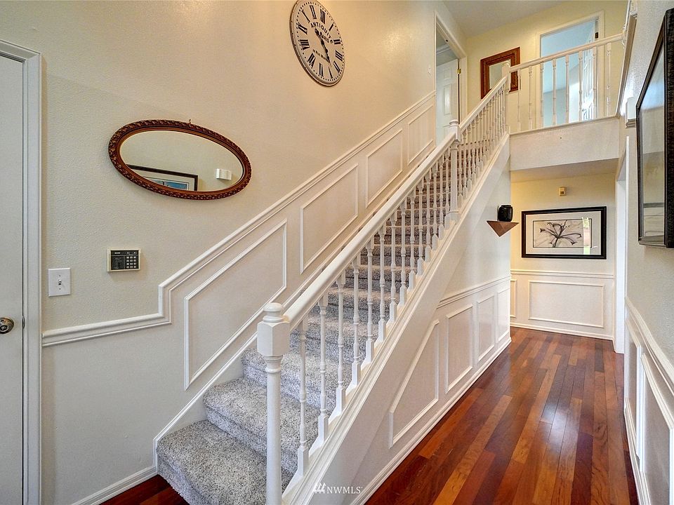 eagle-lane-9242-s-240th-pl-kent-wa-zillow
