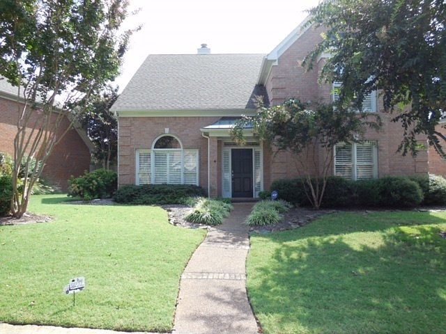 1st image of 7557 Thorn Tree Ln