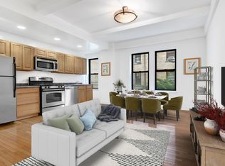 52 Clark St APT 1P, Brooklyn, NY 11201
