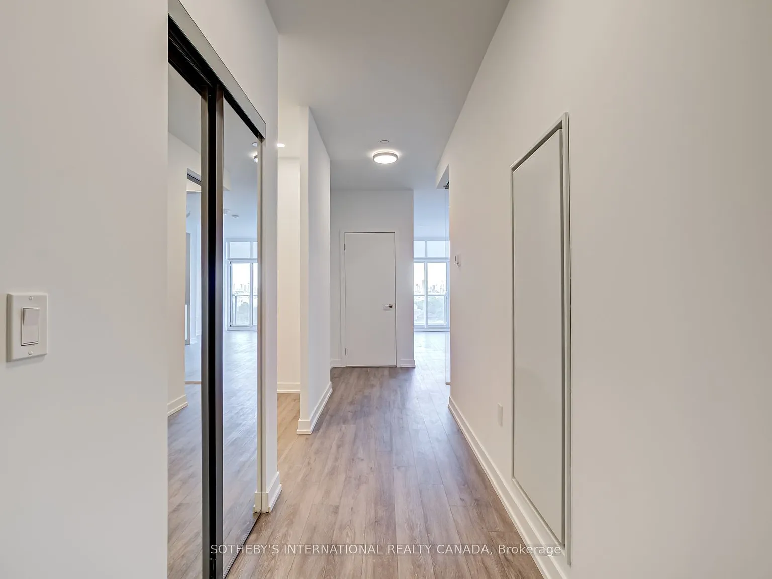 3 bed, $3,200 — Photo 4