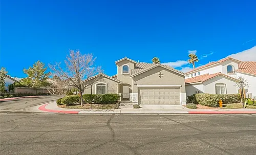 10965 Sospel Pl Photo 1