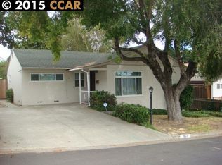 621 Napa St, Rodeo, CA 94572