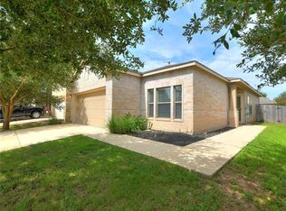 11720 Alexs Ln, Austin, TX 78748