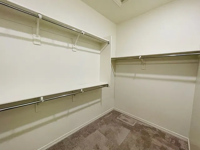 8597 N Genoa Ct — Photo 30